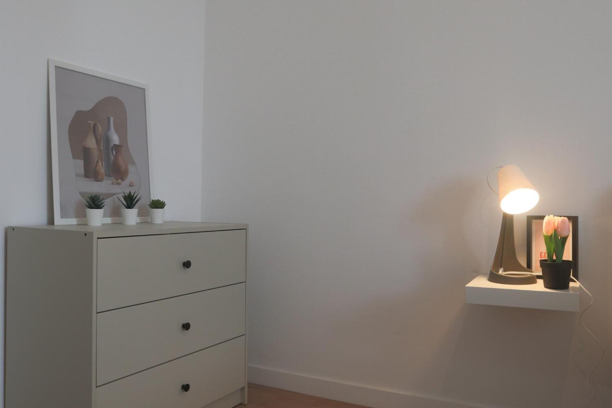 Apartmán Le Sunny, Mulhouse Centre Exteriér fotografie