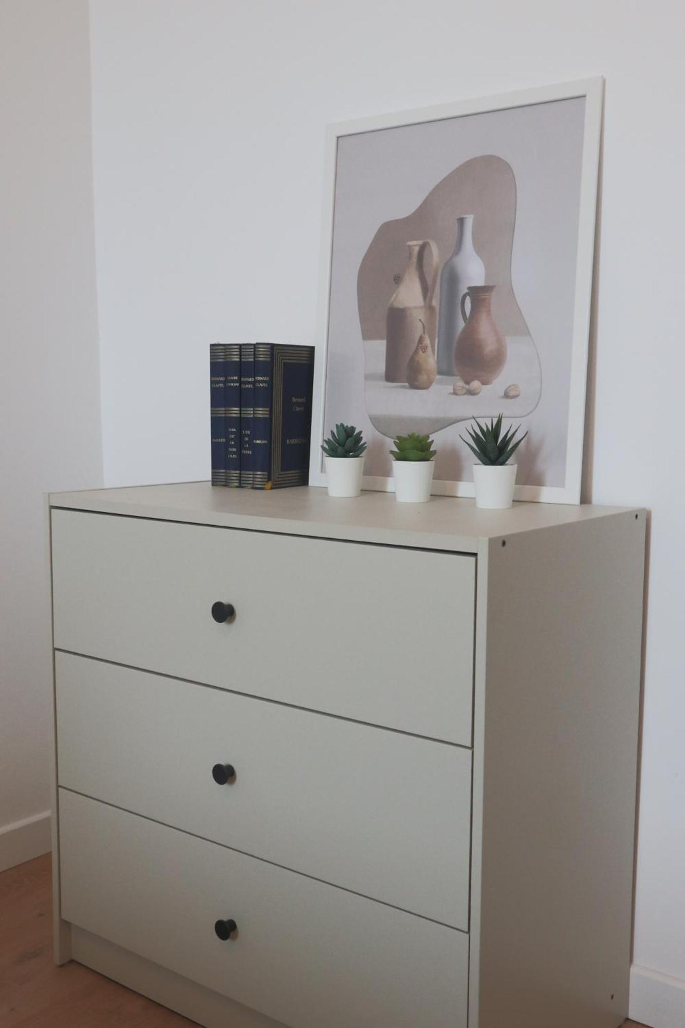 Apartmán Le Sunny, Mulhouse Centre Exteriér fotografie