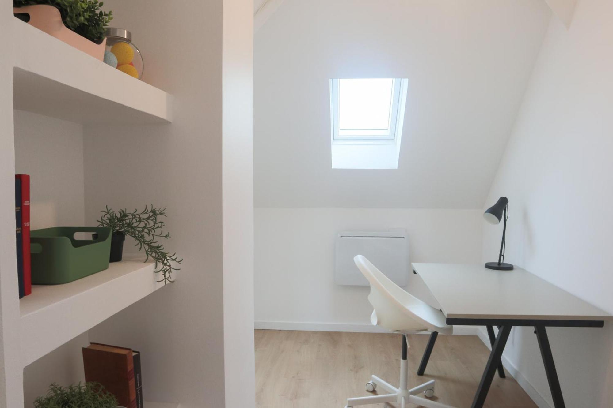 Apartmán Le Sunny, Mulhouse Centre Exteriér fotografie